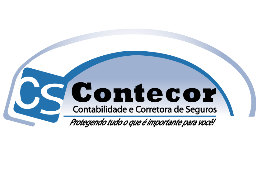 Logo do site